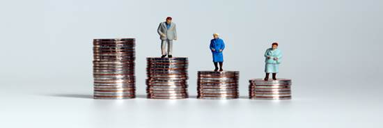 'desigualdad-economica-causas'